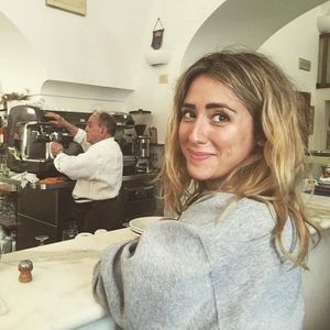 Meet your Posher, Aileen